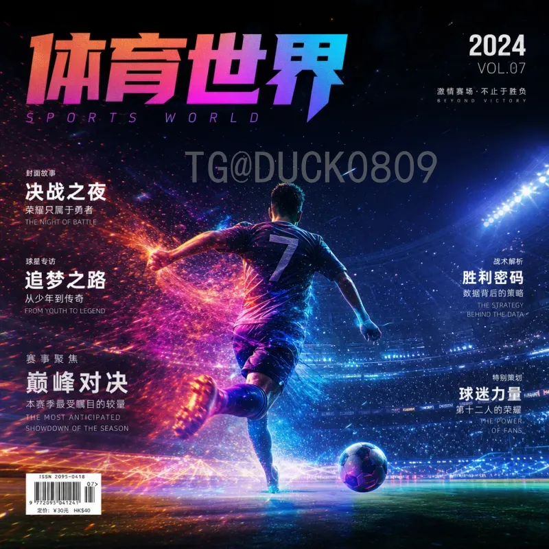 世界杯小组赛阵容一览：各队球星集结，小组出线关键分析
