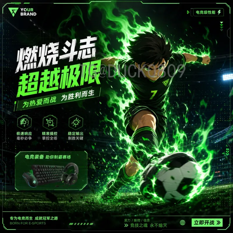 实时2026年美加墨世界杯小组赛直播集锦：精彩瞬间不容错过