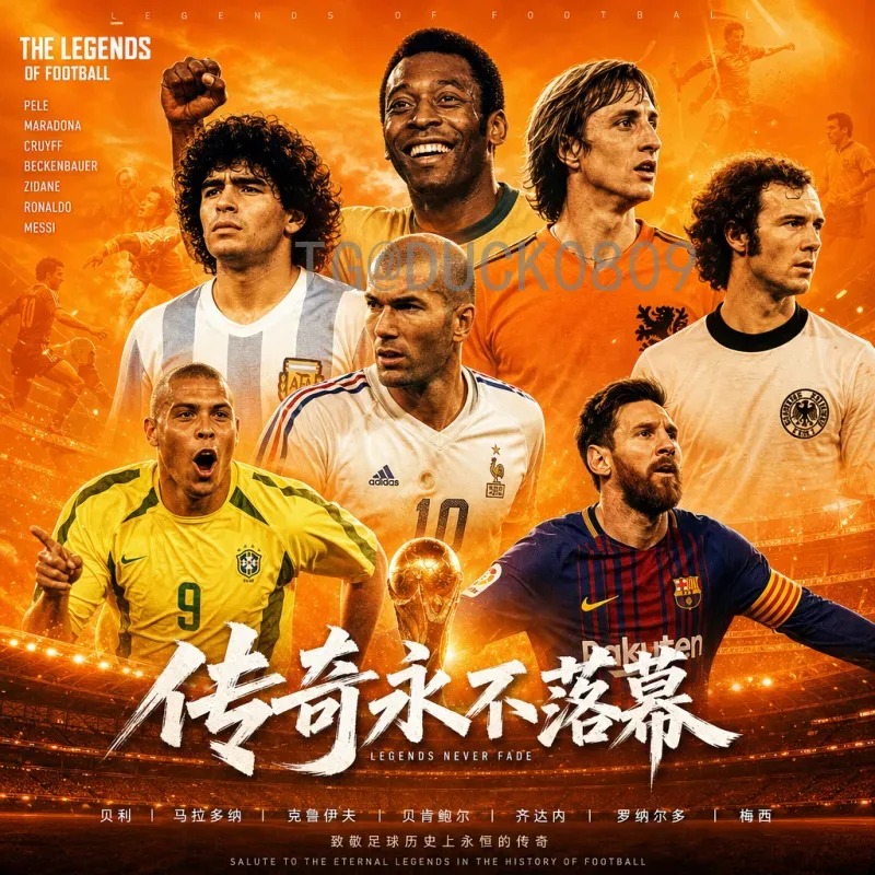 完整2026国际足联世界杯淘汰赛直播入口：官方平台与观看指南