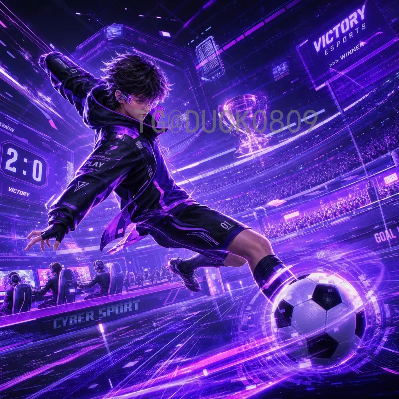 梅西2026美加墨世界杯最新资讯：传奇能否延续？深度解析